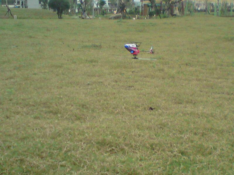 DSC02758.JPG