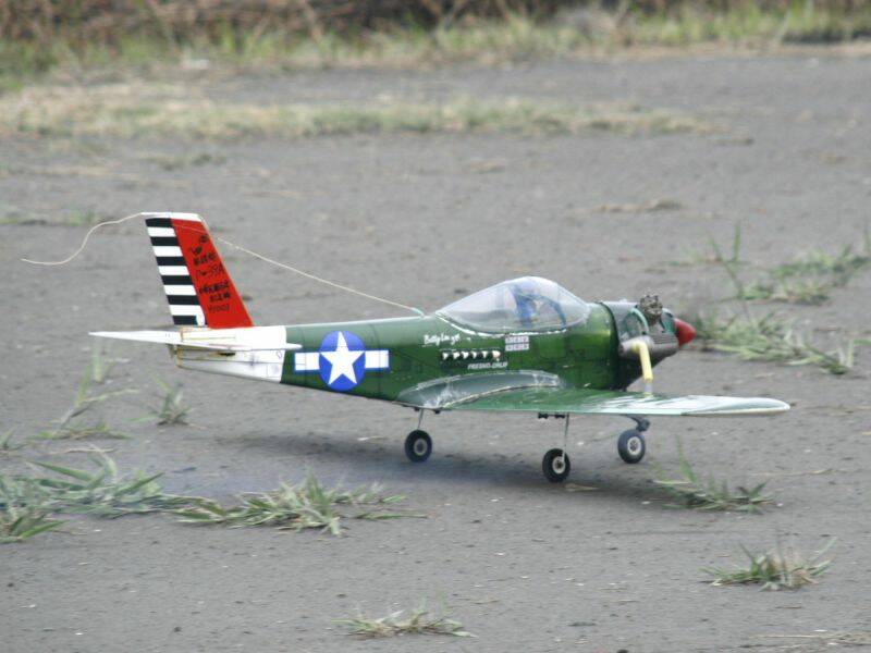 _MG_3771.JPG