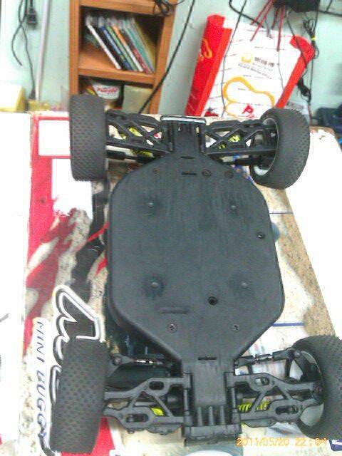 IMAG0204.jpg