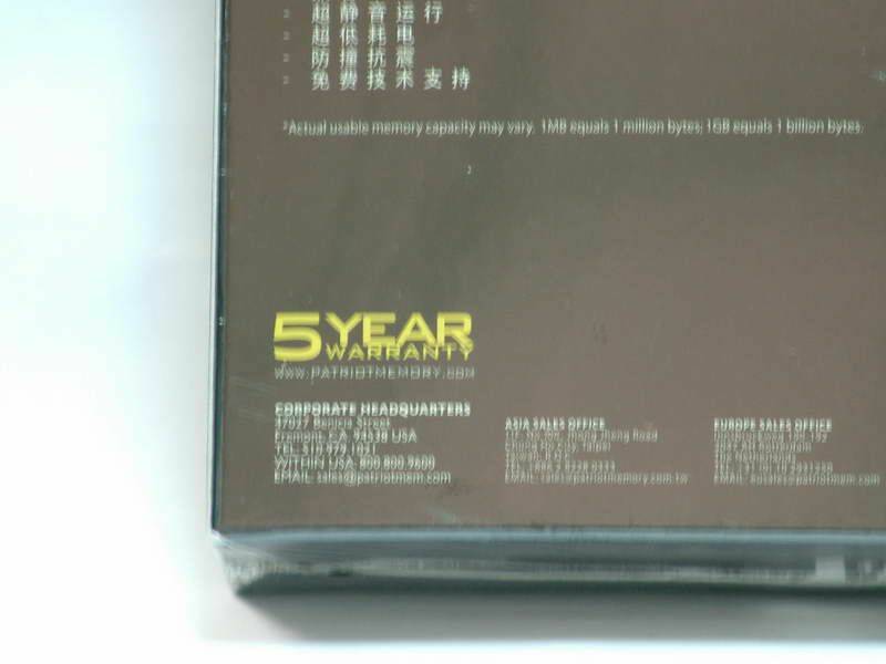 DSCF0064.JPG