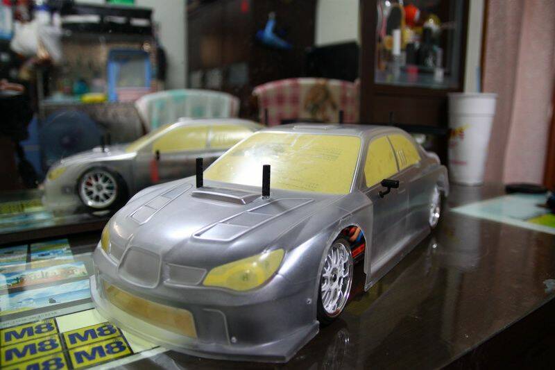 IMG_3833_調整大小.JPG