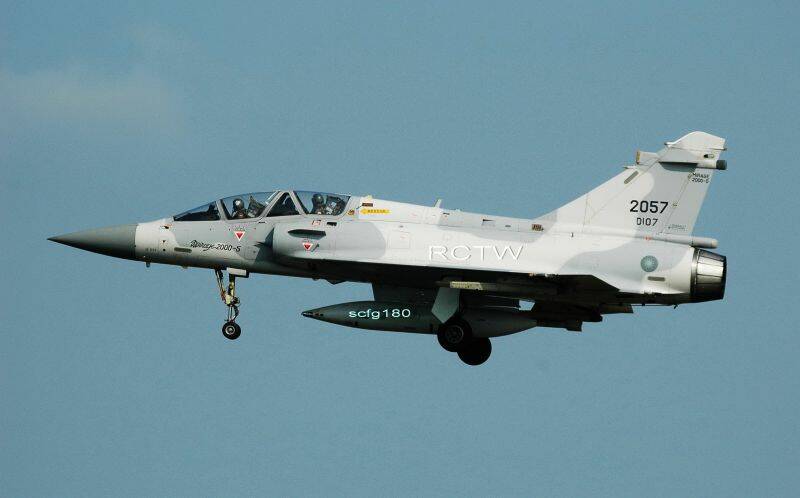 M2K-3.jpg