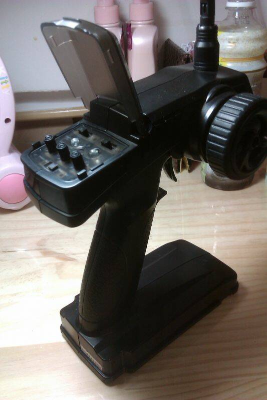 IMAG0223.jpg