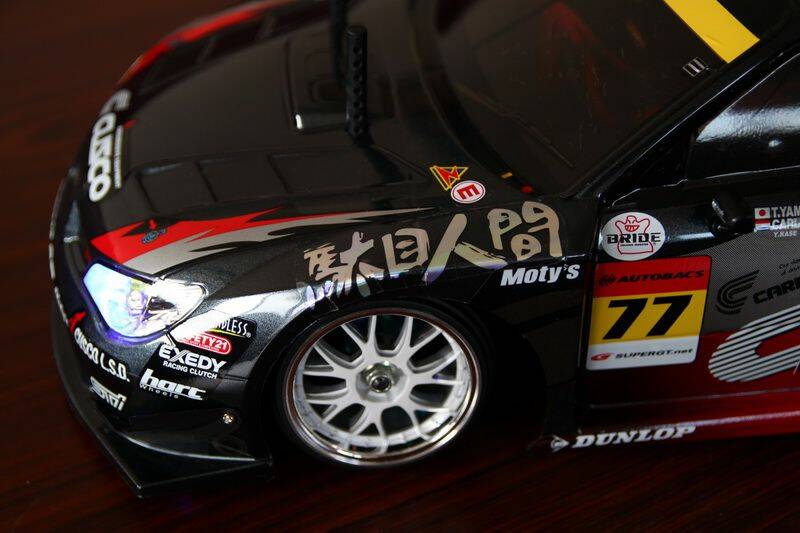 IMG_3867_調整大小.JPG