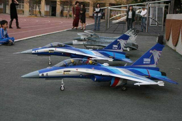 20090220_8fe0f6c36b6d05b27ae9hYhRAOfeUopp.jpg