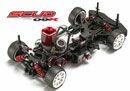 AMR-R1200K_S_SCUD-09R-KIT-130.jpg