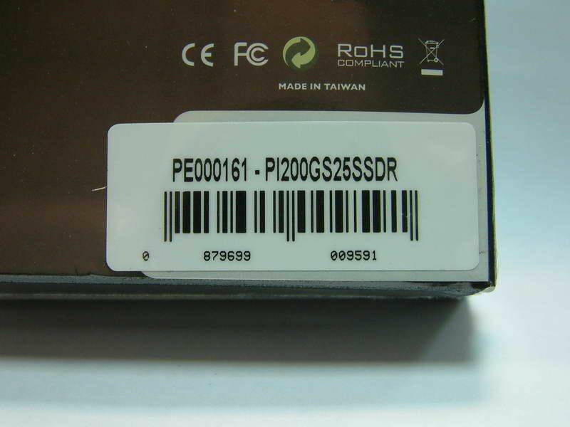 DSCF0063.JPG