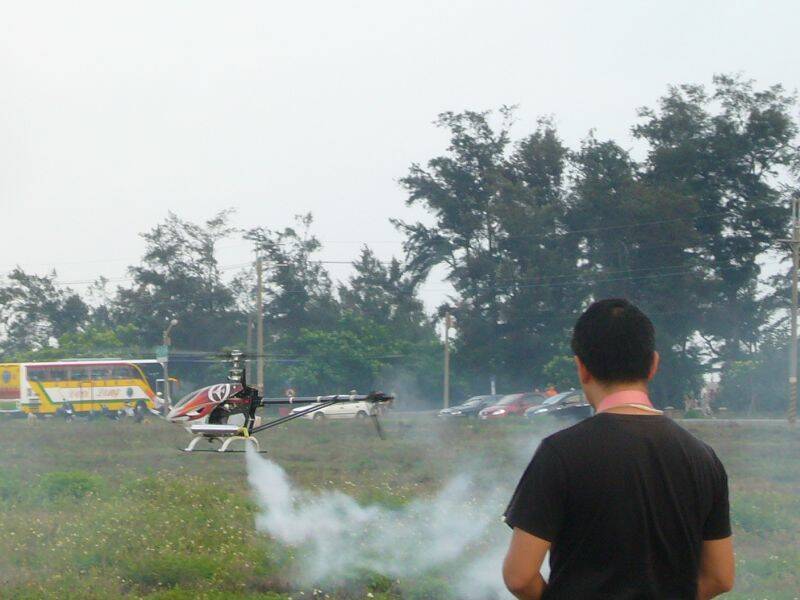 P1130237.JPG