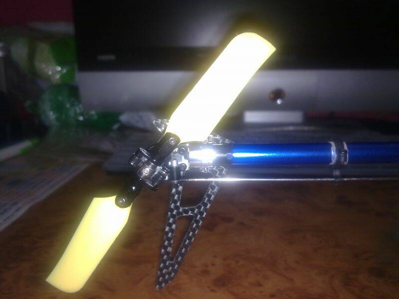 20110520049.jpg