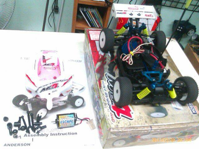 IMAG0201.jpg