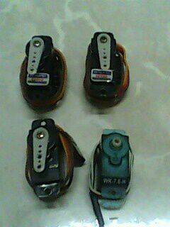 IMG0042A.jpg