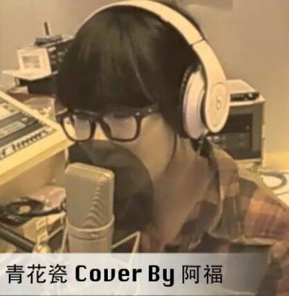 影像 52.jpg