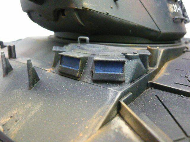 20110128_a426dd7fc5d81d7b8a0diQlqY0eiq5ky.jpg