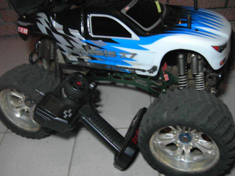 PICT2212.JPG