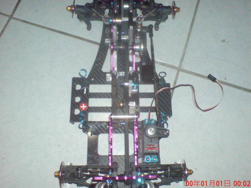 DSC01350.JPG