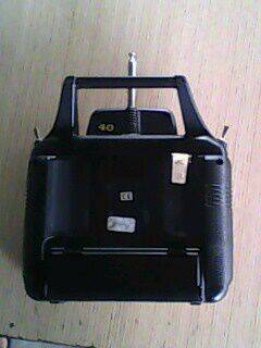 IMG0040A.jpg