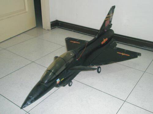 圖形3.jpg