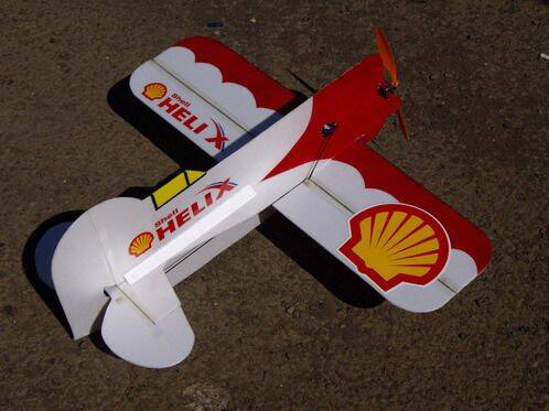 Gee Bee-7.jpg