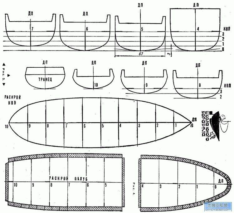 0911271203d38614085bfdf94b.JPG