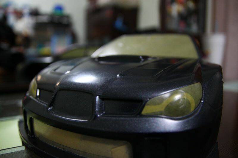 IMG_3835_調整大小.JPG