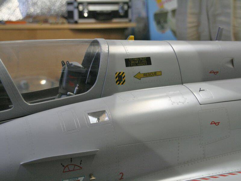 _MG_3943.JPG
