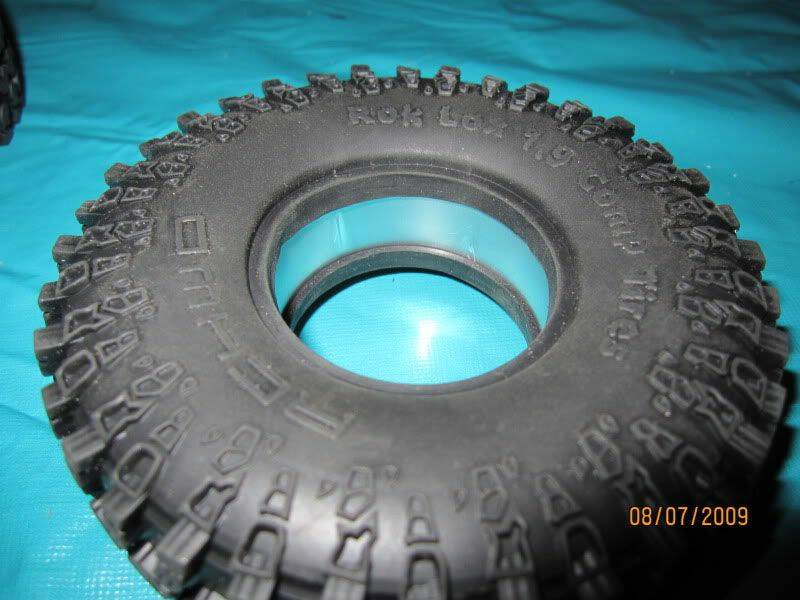 Steelies-_012.jpg