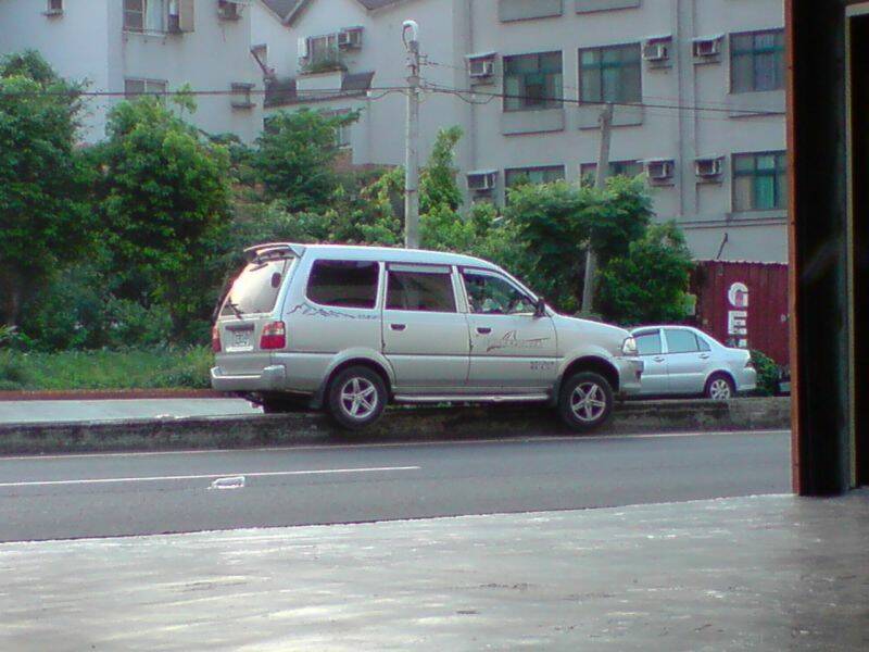 P200511_17.27.JPG