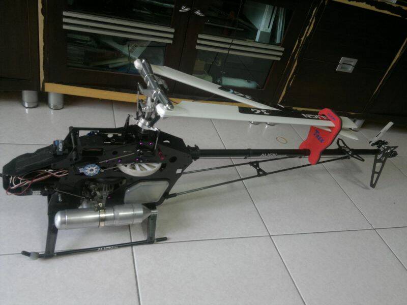20110521707.jpg