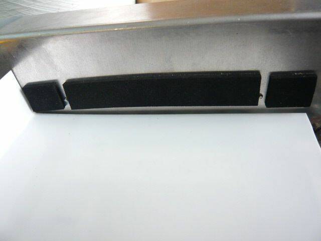 P1060967.JPG