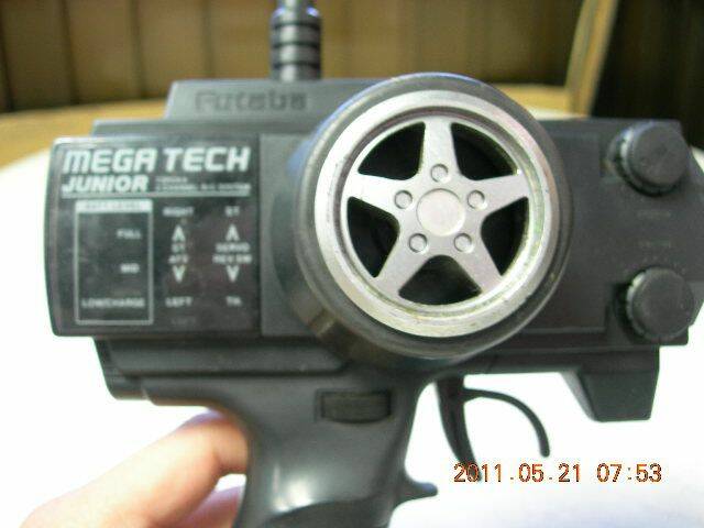 SSCN1334.JPG
