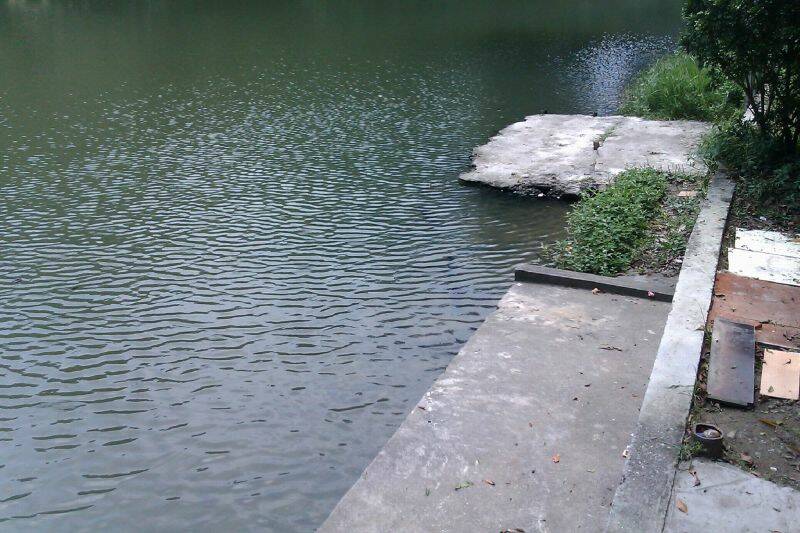 基隆金龍湖02.jpg