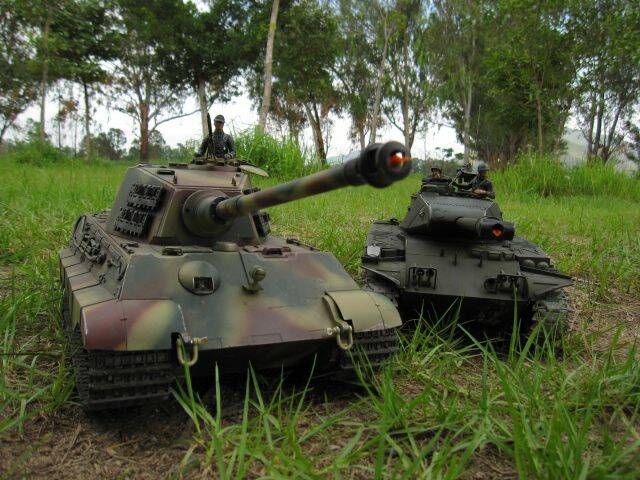 TANK110521 (89).JPG