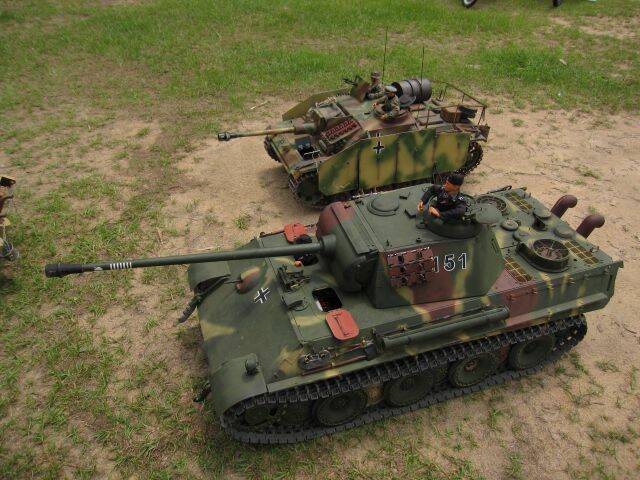 TANK110521 (81).JPG