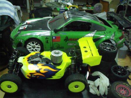 DSCF4978.JPG