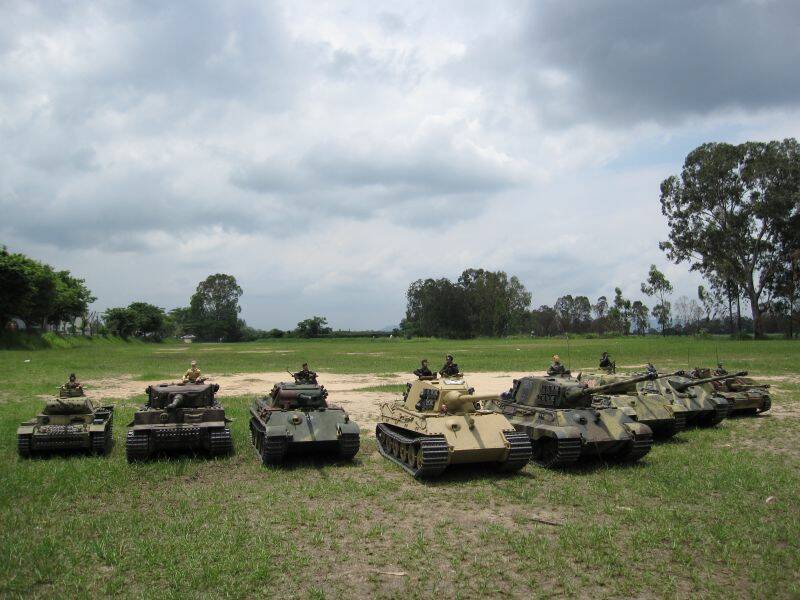 TANK110521 (58).JPG