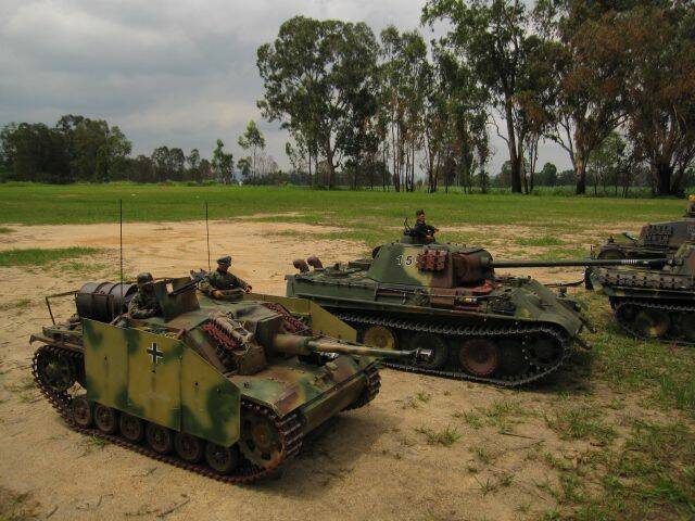 TANK110521 (79).JPG