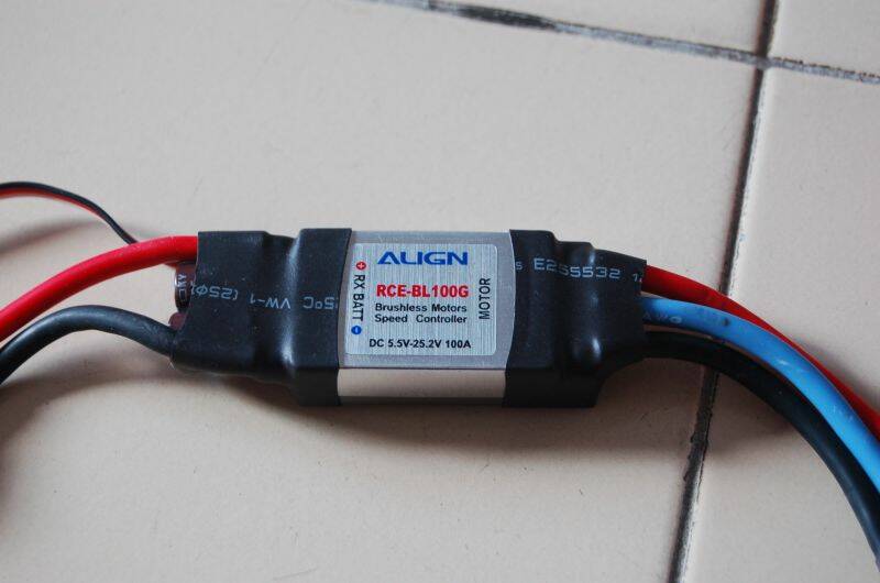RCE-BL100G電變_1.JPG