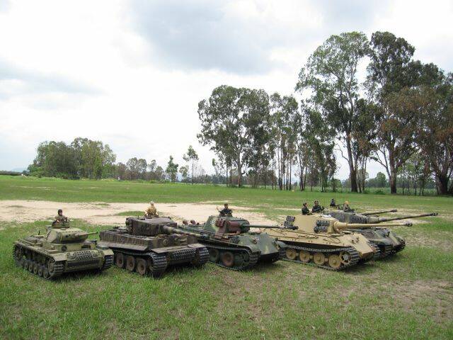 TANK110521 (60).JPG