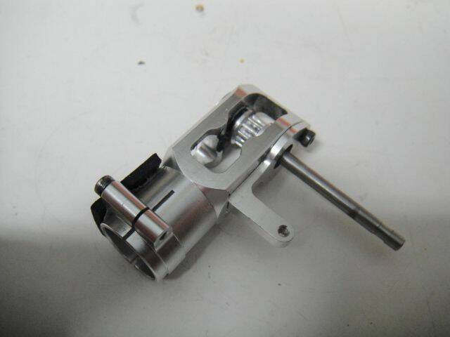 DSC04641.JPG
