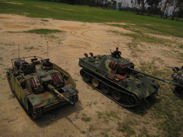 TANK110521 (78).JPG