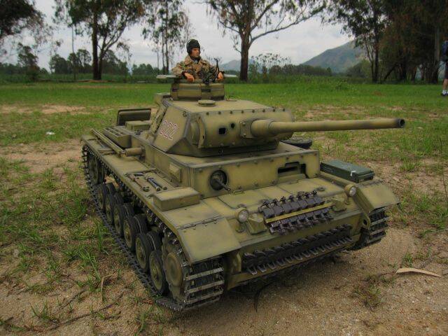 TANK110521 (71).JPG