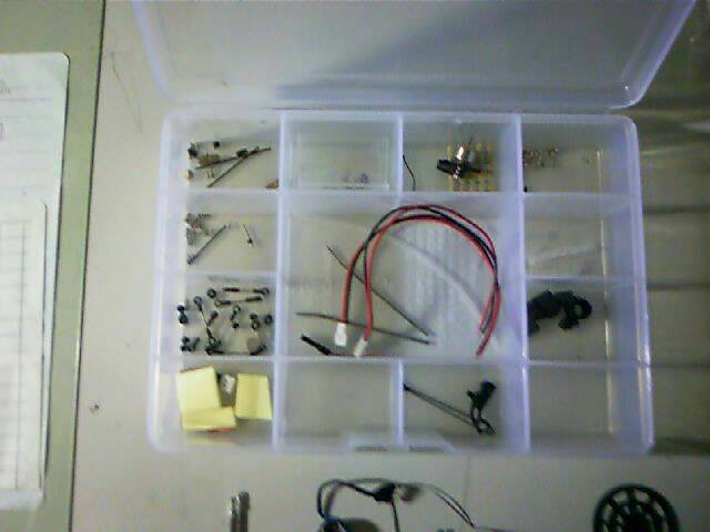 051911_025035.jpg