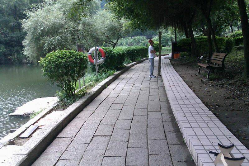 基隆金龍湖01.jpg