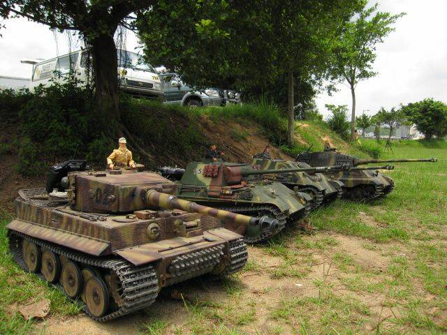 TANK110521 (54).JPG