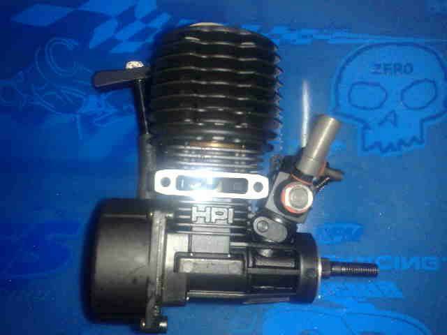 20110521292.jpg