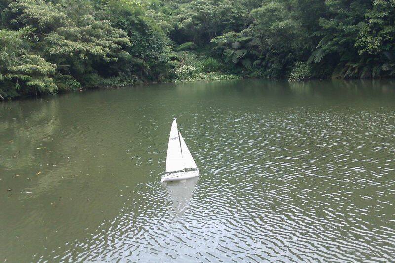 基隆金龍湖06.jpg