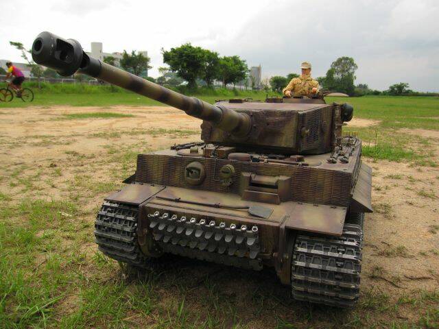 TANK110521 (73).JPG