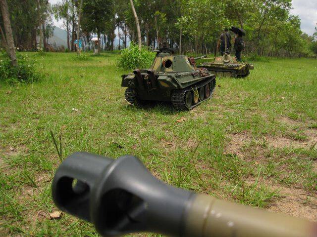 TANK110521 (56).JPG