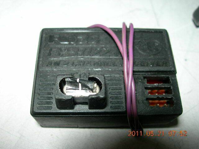 SSCN1332.JPG