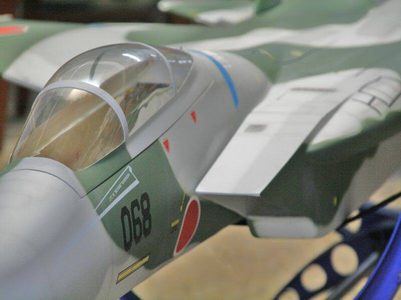 _MG_3965.JPG